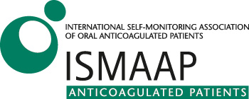ISMAAP Logo
