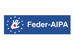 FEDER-A.I.P.A.